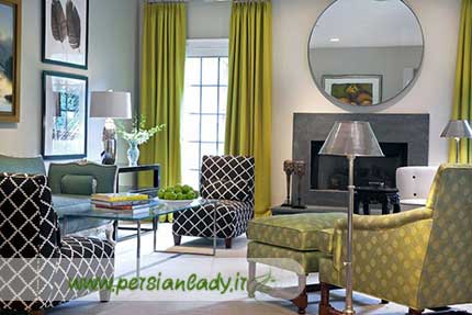 greenery-color-interior-decor_5-768x512