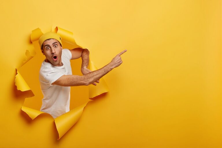 مزایای استفاده از اسید لاکتیک برای پوست و مو