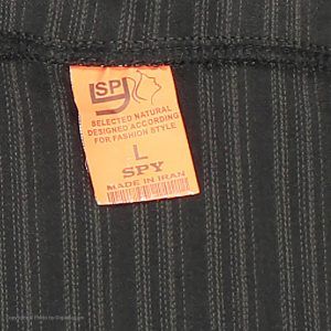 شلوار بارداری نخی