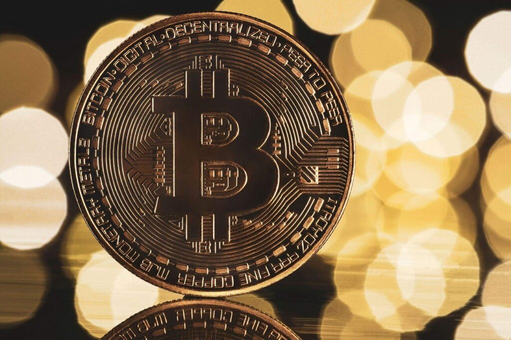 چگونه بیت کوین بخریم؟