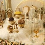 بهترین سالن عقد و محضر ازدواج تهران را بشناسید