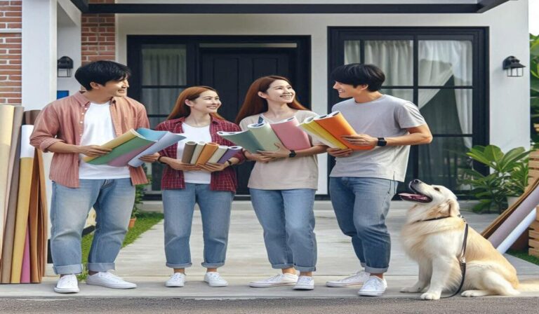 راه های تبدیل یک اتاق معمولی به یک اتاق باورنکردنی