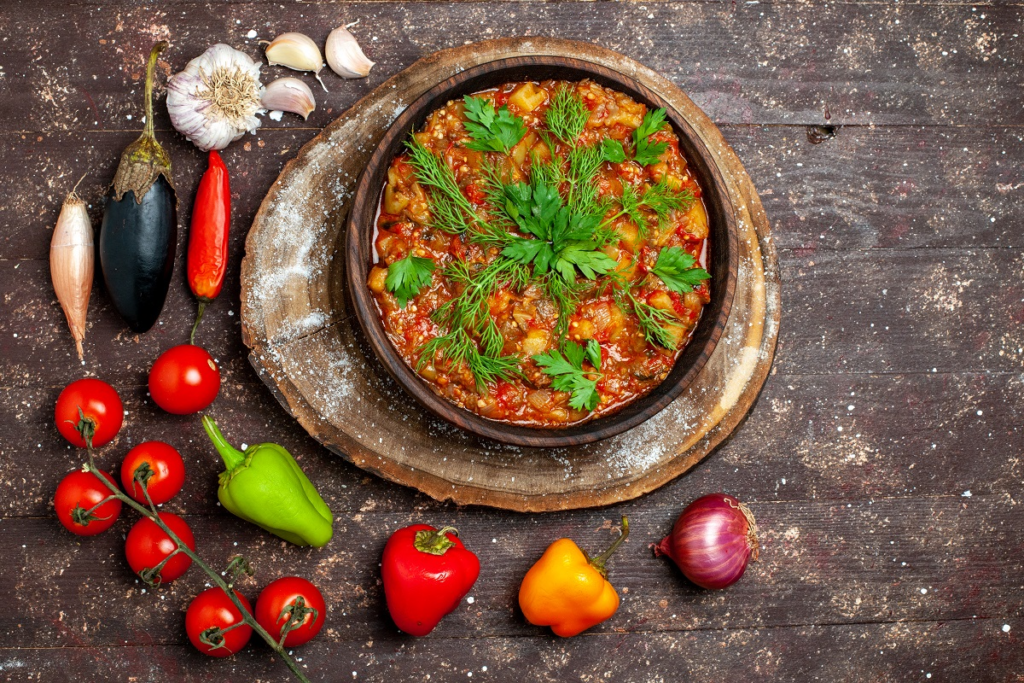 میرزا قاسمی