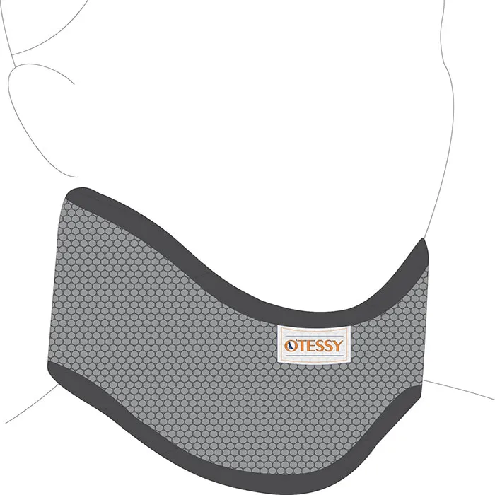 معرفی محصولات سایت ارتوپد24 فروش محصولات ارتوپدی