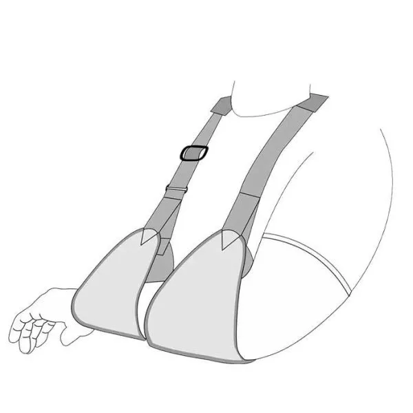 معرفی محصولات سایت ارتوپد24 فروش محصولات ارتوپدی معرفی محصولات سایت ارتوپد24 فروش محصولات ارتوپدی