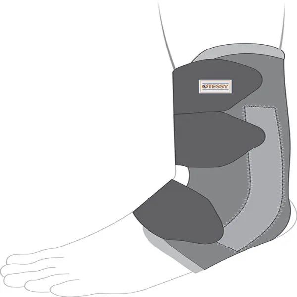 معرفی محصولات سایت ارتوپد24 فروش محصولات ارتوپدی معرفی محصولات سایت ارتوپد24 فروش محصولات ارتوپدی