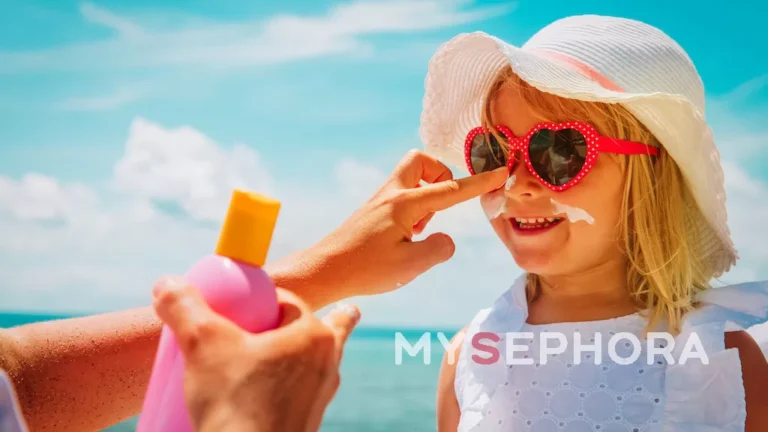بهترین ضد آفتاب فاقد چربی