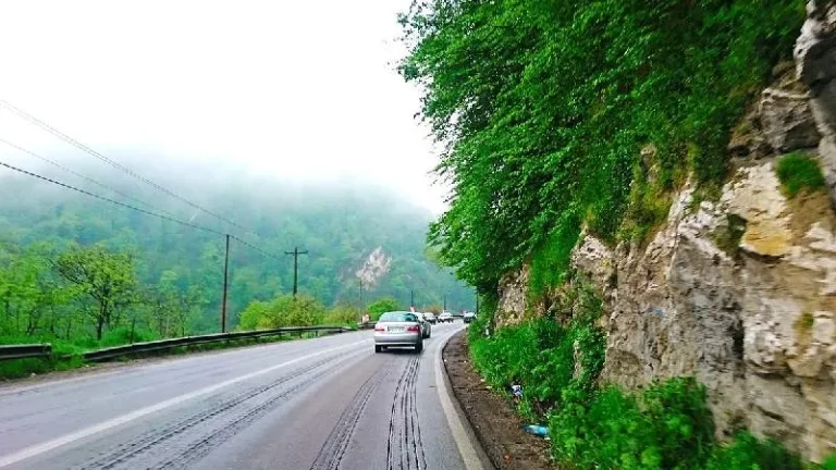 برای شمال چی بپوشم؟ (10 لباس ضروری)
