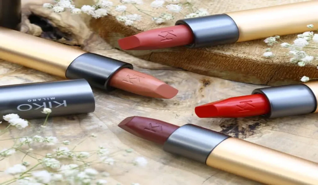 نمایندگی رسمی محصولات کیکو میلانو (Kiko Milano) درایران کیست