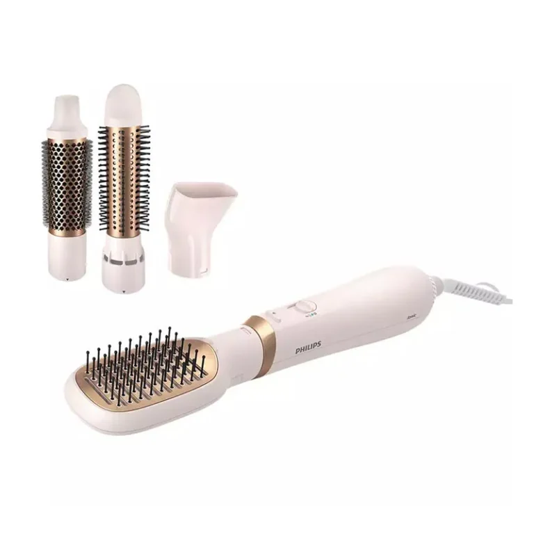 مقایسه سشوار فیلیپس و رمینگتون (Philips VS Remington)