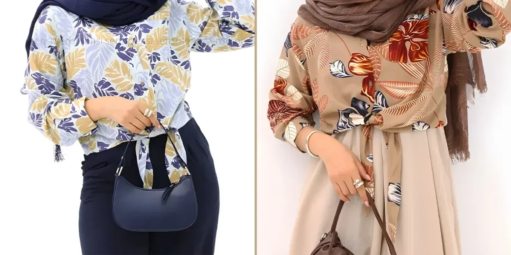 شومیز