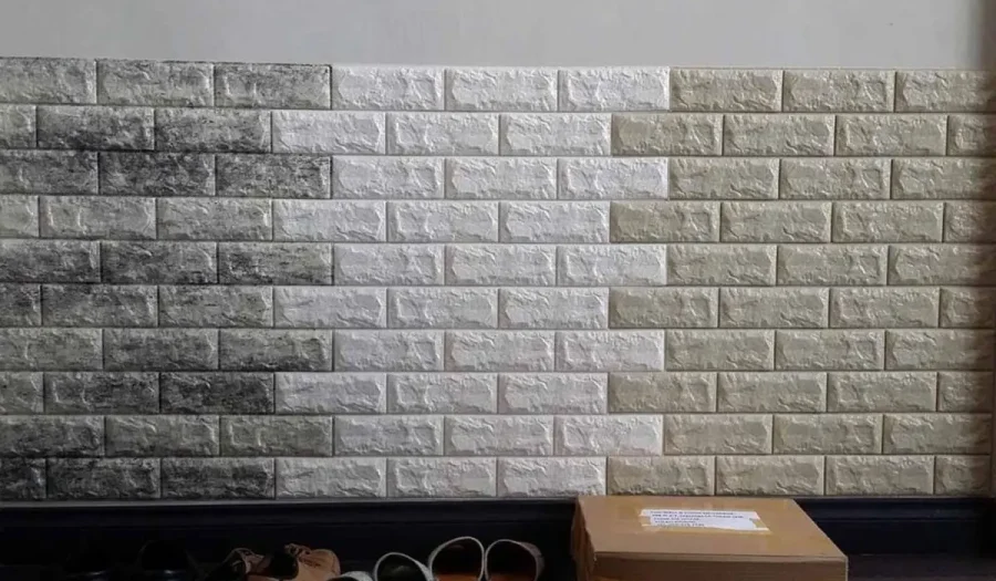 چرا سرامیک فومی جایگزین سرامیک سنتی شده است؟