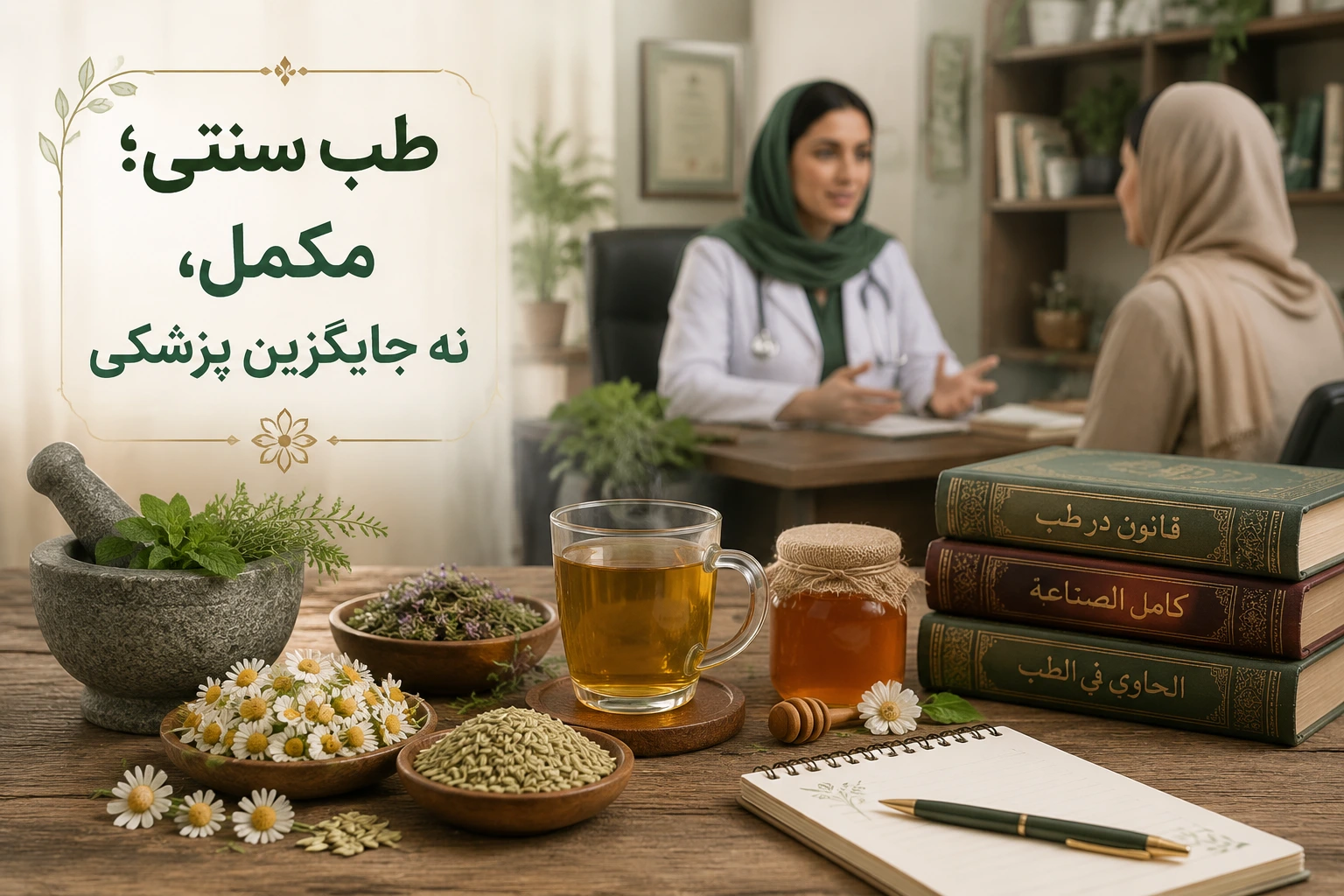 برای دختر شدن جنین چه کنیم؟ رژیم غذایی، بهترین زمان و روشهای طبیعی دختردار شدن رژیم غذایی برای دختر دار شدن قبل از بارداری؛ روشهای طبیعی