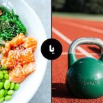 5 اشتباه رایج در باشگاه که جلوی رشد عضلات را میگیرد 5 اشتباه رایج در باشگاه که جلوی رشد عضلات را میگیرد