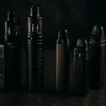 پاد؛ همراهی ظریف برای لحظات پرتنش روزمره پاد؛ همراهی ظریف برای لحظات پرتنش روزمره