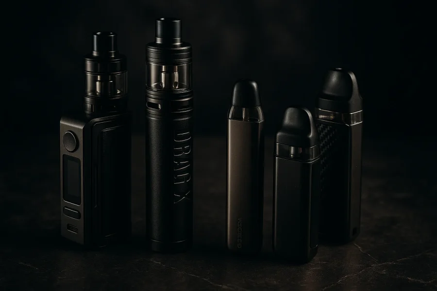 پاد؛ همراهی ظریف برای لحظات پرتنش روزمره پاد؛ همراهی ظریف برای لحظات پرتنش روزمره