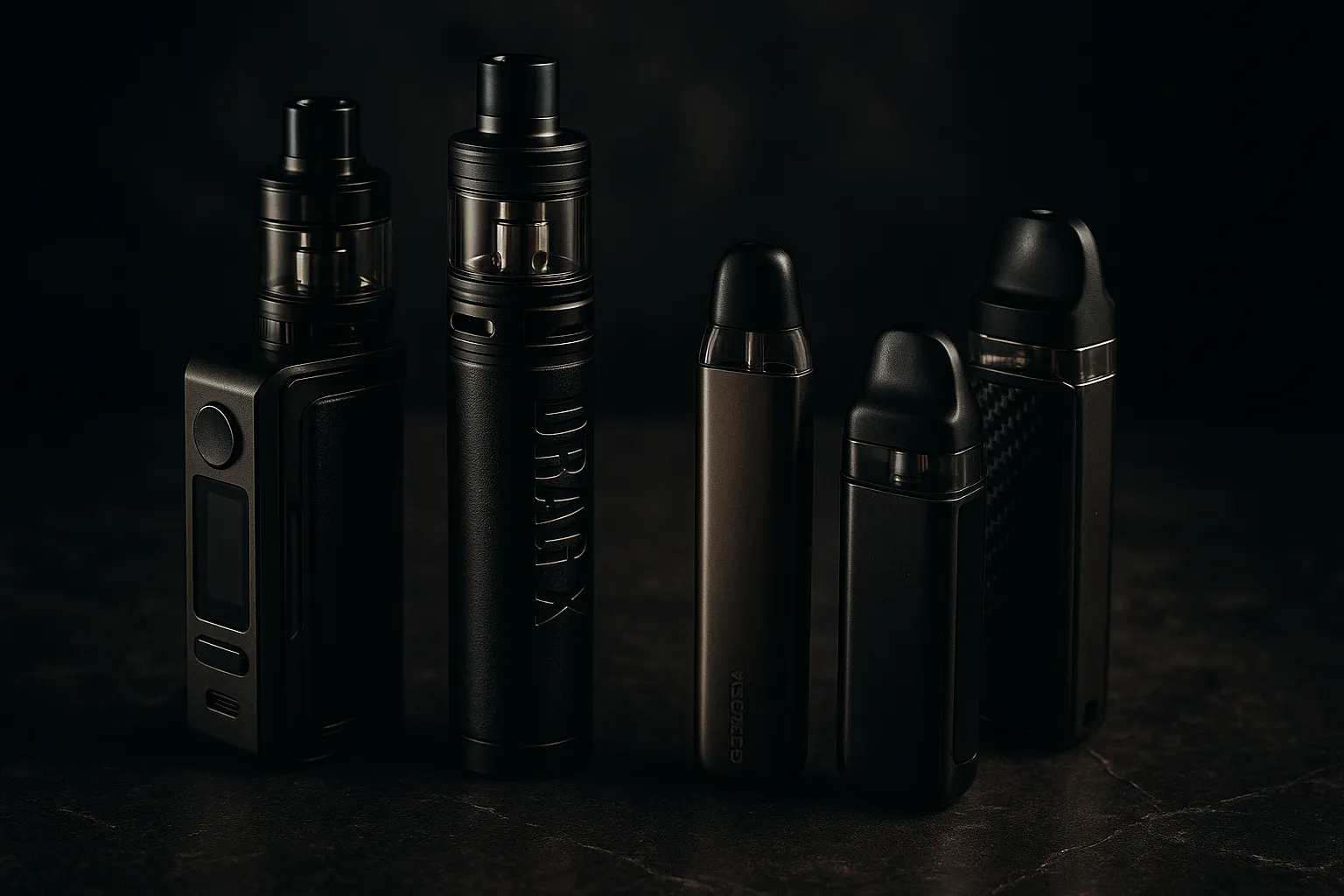 پاد؛ همراهی ظریف برای لحظات پرتنش روزمره پاد؛ همراهی ظریف برای لحظات پرتنش روزمره