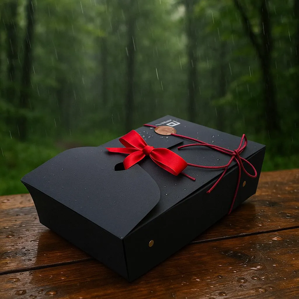 دیگه خرید هدیه برای آقایون سخت نیست | از خرید تا شخصی سازی هدیه!! فروشگاه اینترنتی آقایی