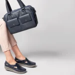 راهنمای خرید کفش چرم، نکات مهم در هنگام خرید کفش چرمی انتخاب کفش چرم طبیعی