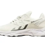 خرید کفش و کتونی