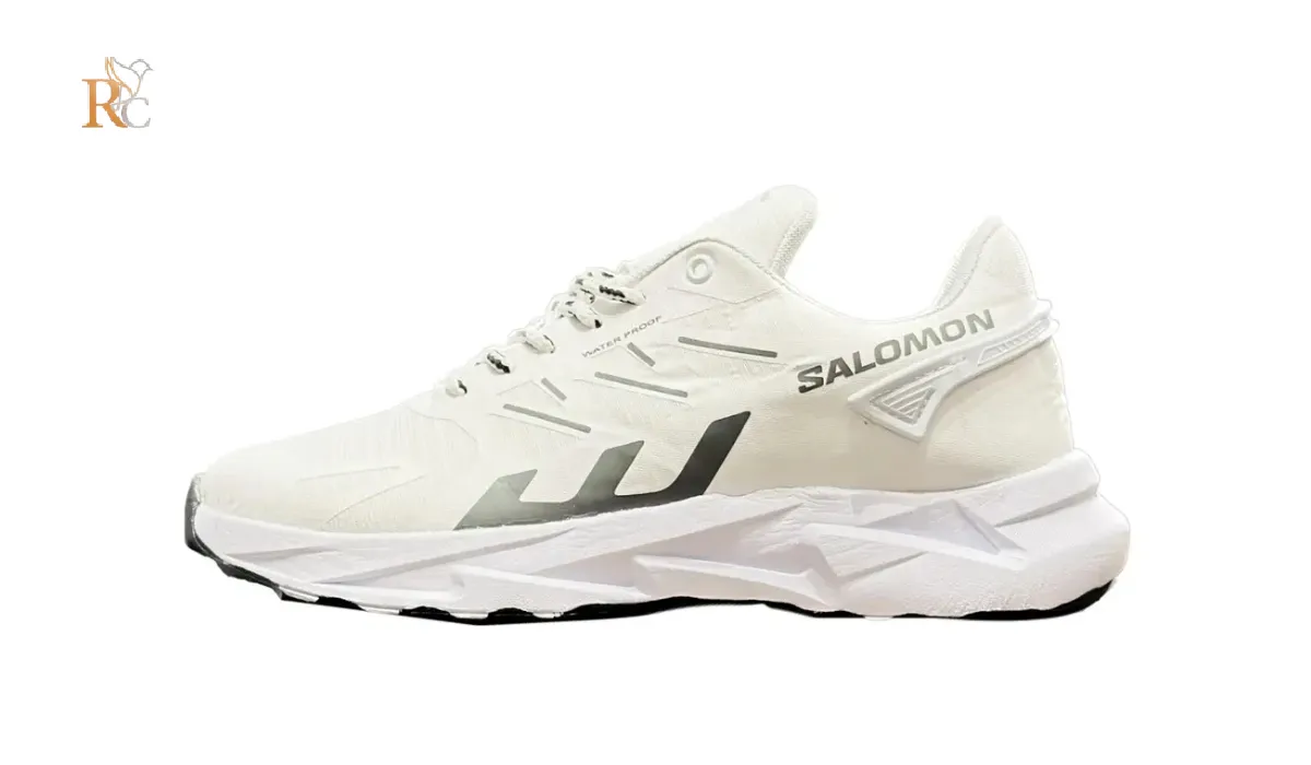 آر سی شوز بهترین انتخاب برای خرید کتونی، کفش مردانه، زنانه و بچگانه خرید کفش و کتونی