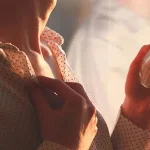 نت عطر چیست؟ علت های تغییر بوی عطر در طول روز نت عطر چیست؟ علت های تغییر بوی عطر در طول روز