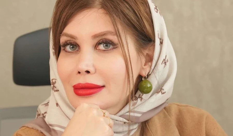 بهترین جراح بینی خانم دکتر لیلا ملکی