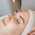 17 راز زیبایی خانمهایی که همیشه خاص و جذابتر هستند 17 راز زیبایی خانمهایی که همیشه خاص و جذابتر هستند