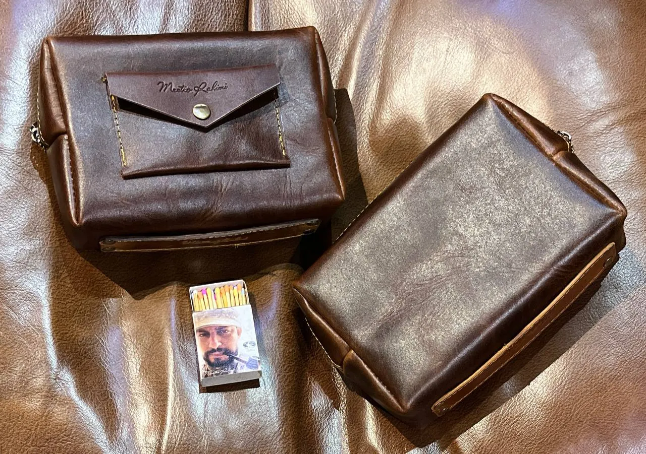 چند ایده هدیه مخصوص لوکس پسندان چند ایده هدیه مخصوص لوکس پسندان