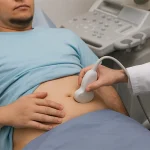 چرا سونوگرافی شکم و لگن نقطه شروع تشخیص دقیق است؟ چرا سونوگرافی شکم و لگن نقطه شروع تشخیص دقیق است؟