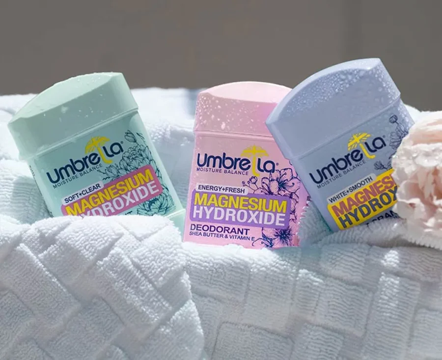 تفاوت تعریق بدن در تابستان و زمستان؛ چه عواملی نقش دارند؟