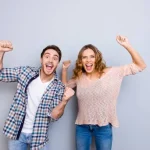 چطور ازدواج موفق داشته باشیم؟ 5 نکته کلیدی برای ساخت یک رابطه پایدار