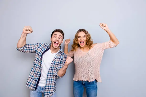 چطور ازدواج موفق داشته باشیم؟ 5 نکته کلیدی برای ساخت یک رابطه پایدار