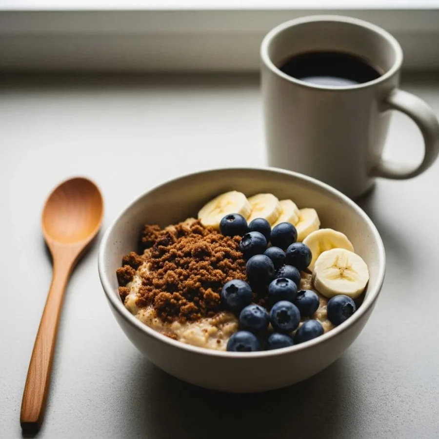 بررسی علمی و تغذیه‌ ای شیرین کننده طبیعی شکر قهوه ای برای دیابت