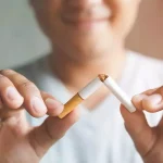 آدامس ترک سیگار چیست و معرفی بهترین برند آدامس ترک سیگار آدامس ترک سیگار چیست