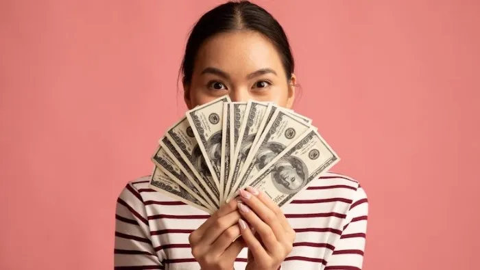 چطور شغل مناسب و پردرآمدی انتخاب کنیم؟ کدام کسبوکارها درآمد بالایی دارند؟