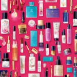 فروشگاه پارند؛ دنیای زیبایی و لوازم آرایش خارجی چرا در زمان خرید محصولات زیبایی باید جنس خارجی انتخاب کنیم؟