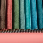 رازهای انتخاب رنگ، بافت و متریال مبل مینیمال برای خانه‌ای آرام و مدرن