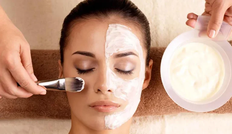 چرا خرید محصولات بهداشتی از فروشگاه میس شاین یک انتخاب هوشمندانه است؟