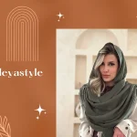 راهنمای خرید شال پاییزه و زمستانه