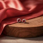 نحوه سفارش طلا آنلاین؛ تجربهای مدرن و امن نحوه سفارش طلا آنلاین؛ تجربهای مدرن و امن