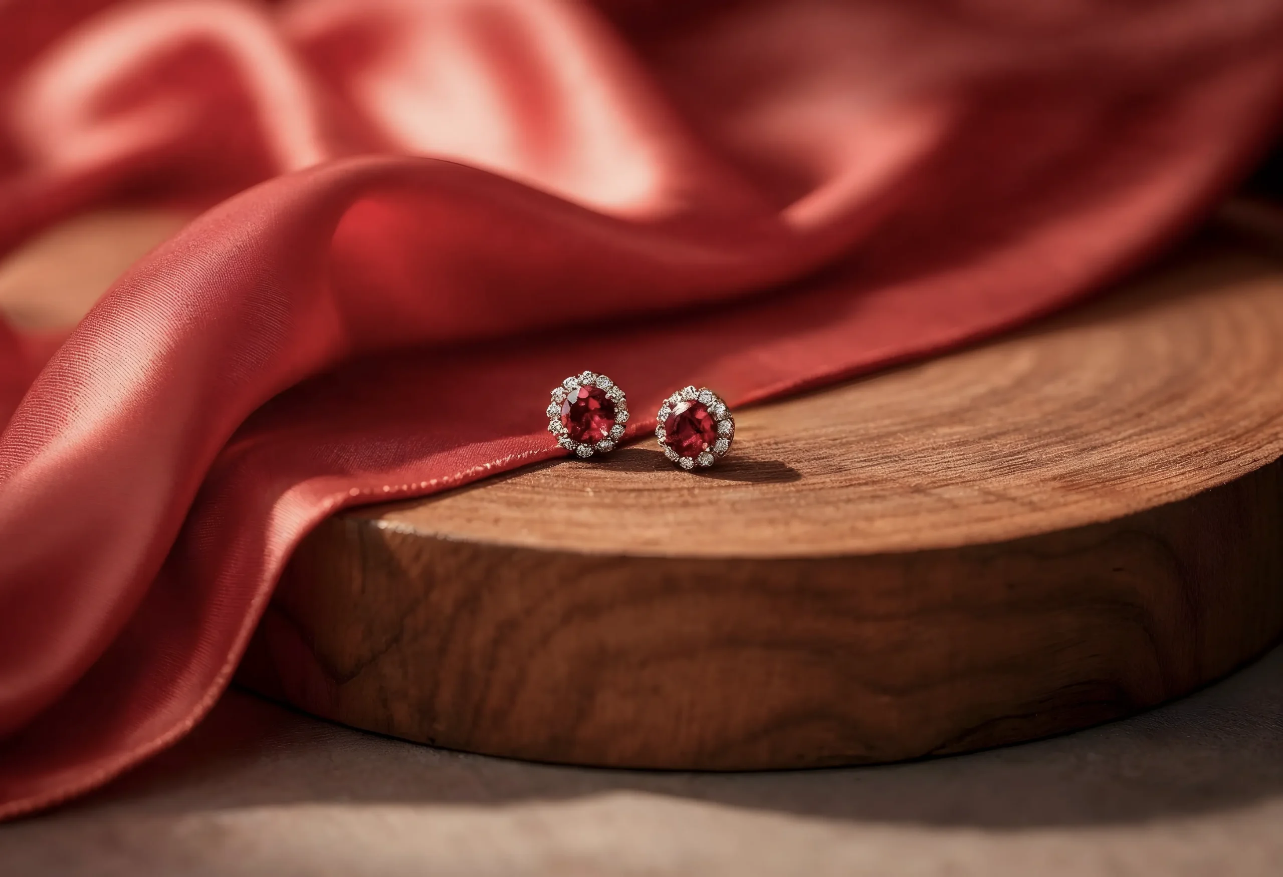 نحوه سفارش طلا آنلاین؛ تجربهای مدرن و امن نحوه سفارش طلا آنلاین؛ تجربهای مدرن و امن