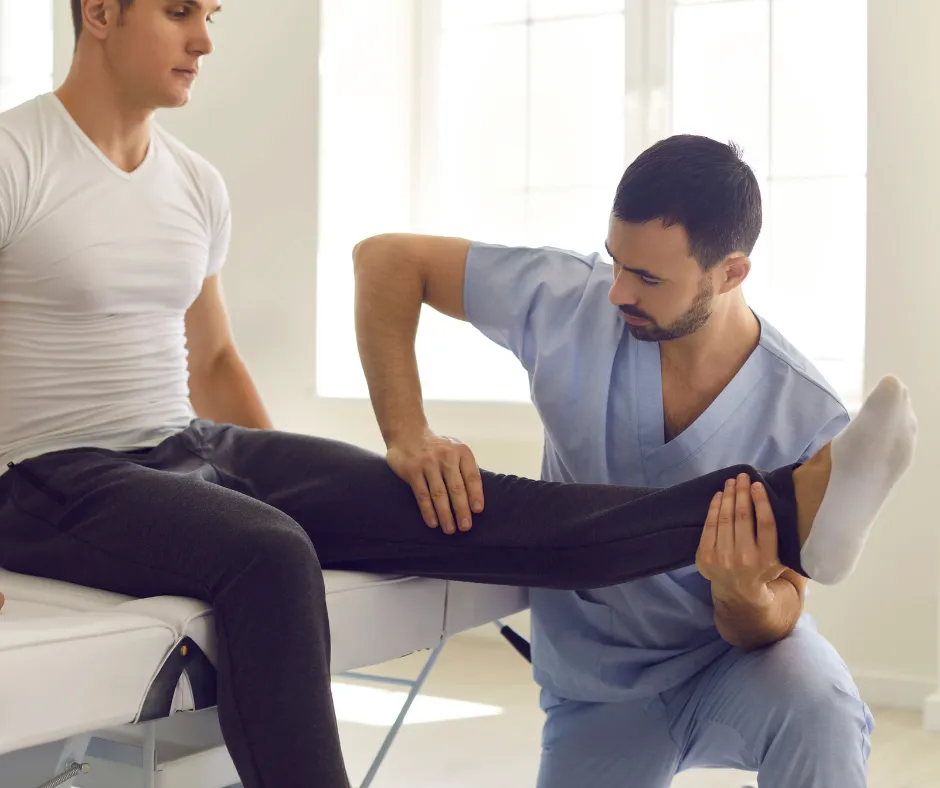 فیزیوتراپی در منزل شیراز فیزیوتراپی در منزل شیراز