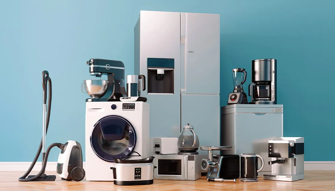 بهترین لوازم برقی و قیمت انواع لوازم برقی دربرندهای متنوع بهترین لوازم برقی و قیمت انواع لوازم برقی دربرندهای متنوع