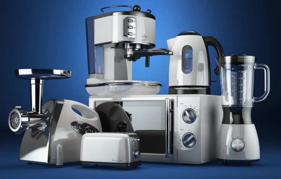 بهترین لوازم برقی و قیمت انواع لوازم برقی دربرندهای متنوع بهترین لوازم برقی و قیمت انواع لوازم برقی دربرندهای متنوع