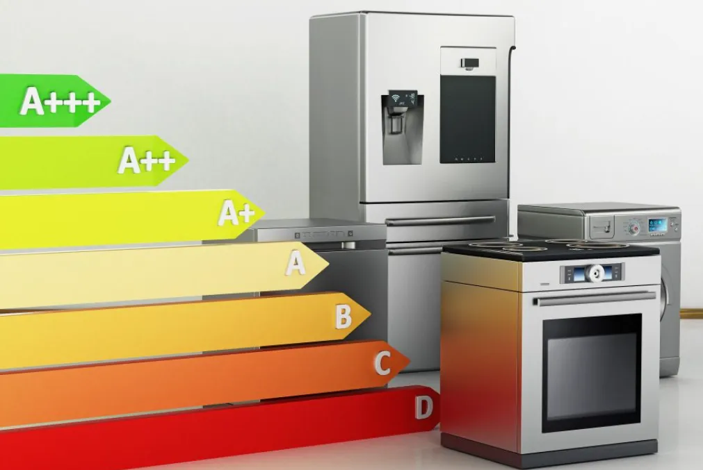 بهترین لوازم برقی و قیمت انواع لوازم برقی دربرندهای متنوع بهترین لوازم برقی و قیمت انواع لوازم برقی دربرندهای متنوع
