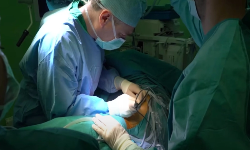 راز رضایت بیماران از بهترین جراح بینی در تهران؛ تجربهای واقعی از زیبایی و اعتماد راز رضایت بیماران از بهترین جراح بینی در تهران؛ تجربهای واقعی از زیبایی و اعتماد