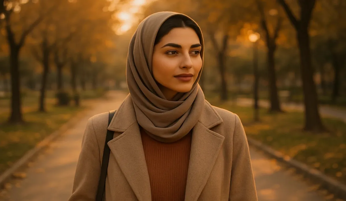 راز درخشش روزانه پوست؛ قدم اول روتین پوستی ایدهآل راز درخشش روزانه پوست؛ قدم اول روتین پوستی ایدهآل