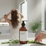 چرا باید به ترکیبات شامپوها توجه کنیم؟ 7 نکته ساده اما ضروری