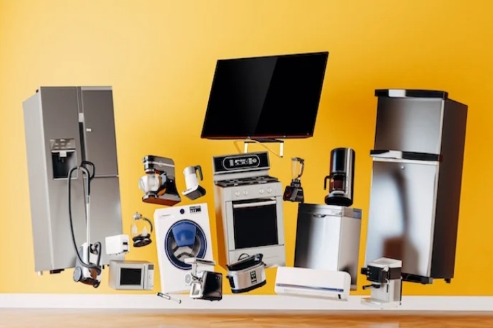 بهترین لوازم برقی و قیمت انواع لوازم برقی دربرندهای متنوع بهترین لوازم برقی و قیمت انواع لوازم برقی دربرندهای متنوع